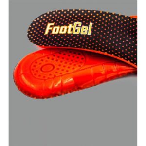 Plantillas Footgel Sport