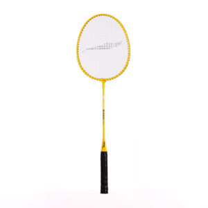 RAQUETA BADMINTON SOFTEE B2000