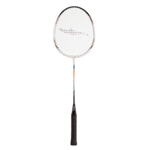 RAQUETA BADMINTON SOFTEE B3000