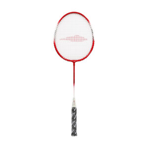 RAQUETA BADMINTON SOFTEE B800 JUNIOR